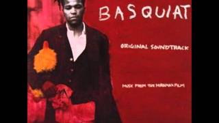 Tripping Daisy - Rise (Basquiat Original Soundtrack)