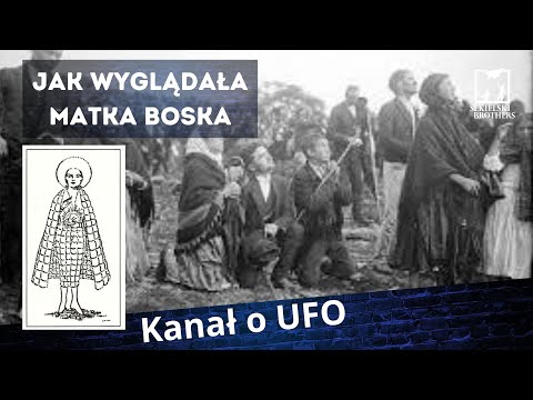 POWRÓT DO FATIMY: ZNAKI