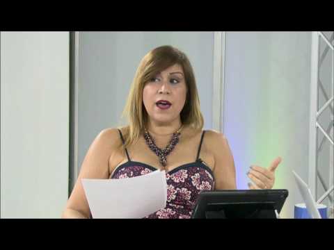 AV 020717 3 Output 1