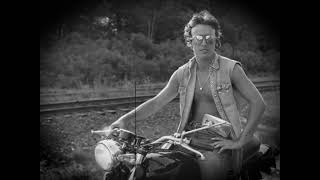Bruce Springsteen - Don't Look Back (V3) - Studio take, Atlantic Studios, New York (June, 1977)