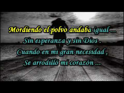 Yuri   ¿Y tú cómo estás?