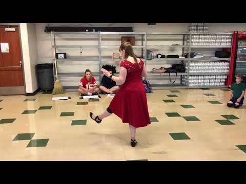 Wizard of OZ Skip Step Tutorial