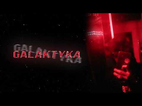 4.BasiaQ ft. Zbrocky - Fall Start (Prod.Zach Sutton)