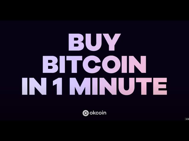 Okcoin Software Engineer - OTC Trading Services - Arc.dev