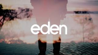 Rayana Jay - Too Good (Prod. by Mikos Da Gawd)