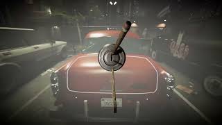 Crimerunner | Announcement Trailer | STEAM