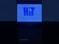 HiT Entertainment Logo 2005 2006