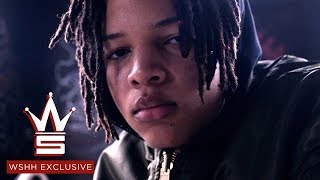 Domani "You Gone Need Me" (WSHH Exclusive - Official Music Video)