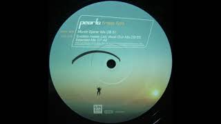 Pearls - Free Fall (Ercolino Meets Laib Vocal Club Mix)