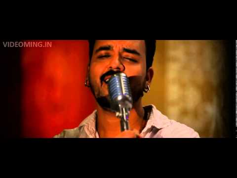 Mareez E Ishq Zid Toshi Sabri Full HD By #IMMY KKC
