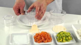 Vídeo del producto