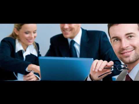 download lagu mp3 mp4 Vibes Course, download lagu Vibes Course gratis, unduh video klip Download Vibes Course Mp3 dan Mp4 Viral Gratis