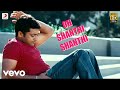 Surya S O Krishnan Oh Shanthi Shanthi Telugu Video Suriya Harris Jayaraj