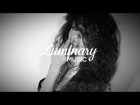 Vasily Goodkov, Ann Polsh & Lessya - Rid Of You (H.A.Z.E Remix) [Deep Territory Records]