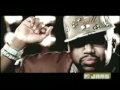 UGK(Pimp C) - Knockin Doorz Down.