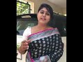 Tamilachi V J Laya Samuka Arvalar