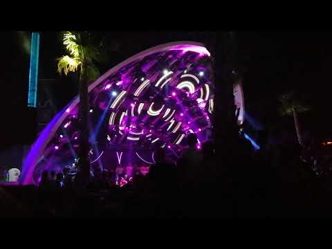 Solomun at Sonus 2019