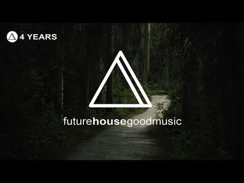 Bougenvilla - Wildfire