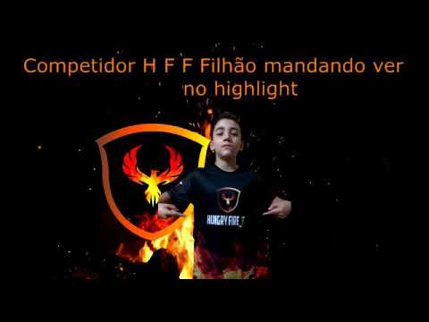 [highlight] AIN AI AI VAI SENTA PROS AMIGOS NA BOCA VAI VAI VAI