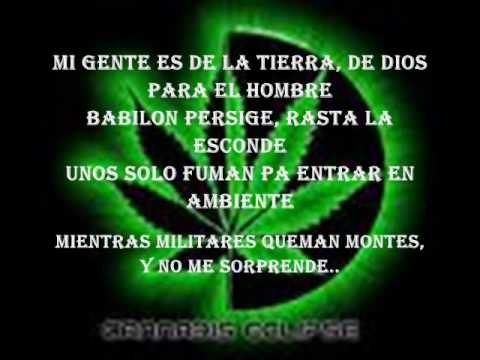 LETRAS DE LAS CANCIONES DE MORODO letras de las canciones de morodo: