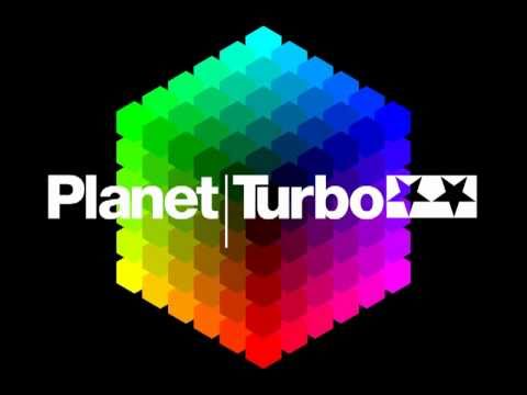 Proxy - 8000 (Diplo Remix)