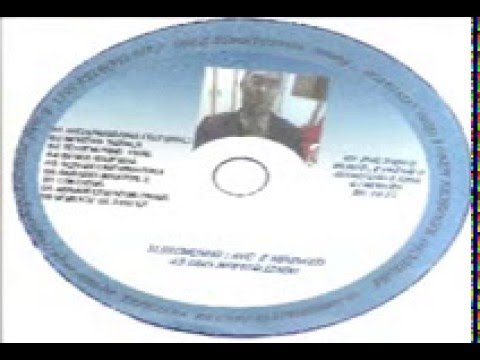 Testemunho de Vida do Miss.  José Grigolo