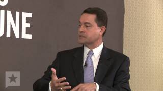 TribLive: Staples on Undocumented Immigrants