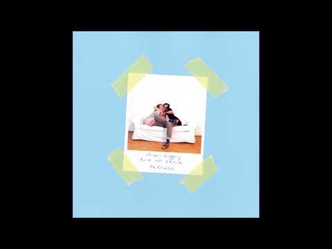 Wredny Księgowy - Bio Warzywo (gośc. Fabix3000)