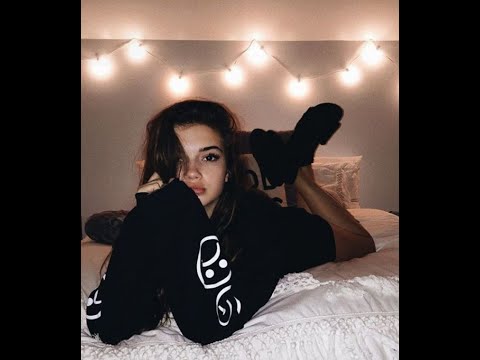 [FREE] Soda luv x bushido zho type beat - O MY GOD! | Trap free beat