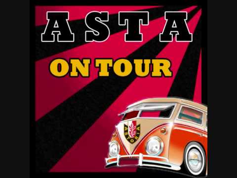 Playoff 2009: Astoria Bydgoszcz-RosaSport Radom - zapowiedź