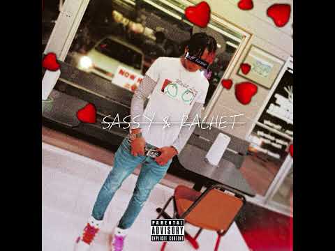 DDR Rage - Sassy & Ratchet