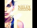 Nelly Furtado - Maneater [LYRICS] 