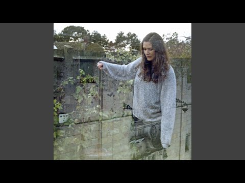 Lets Go To War - Katie Malco