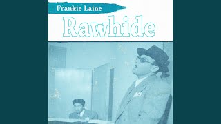 Love Is A Golden Ring