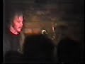 Iondrive John Barleycorn Hotel Collingwood 3 9 1982