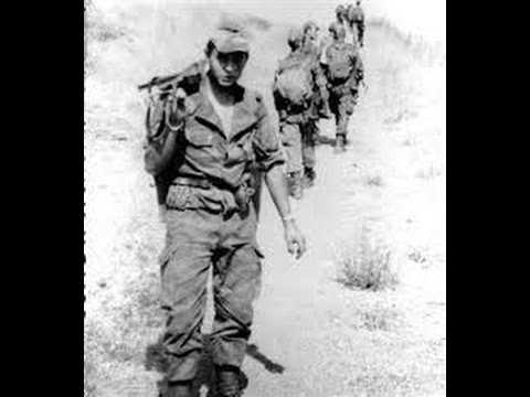 LES APPELES -  KYRIE DES GUEUX  -