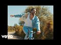 Marco Mengoni - Ma stasera (Official Video)