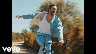 Marco Mengoni - Ma stasera (Official Video)