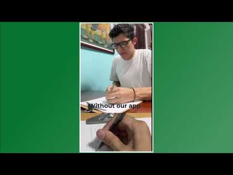 Sarrus Calculator Matrix Det