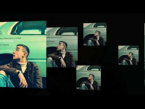 Capo Plaza x Rudeejay x Danni Darries x LAR3S - Giovane Return (S7ven Nare Mashup)