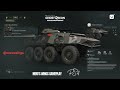 IC 8 INCURSION  BERSERKER Gameplay PS4 Tom Clancy's Ghost Recon Breakpoint