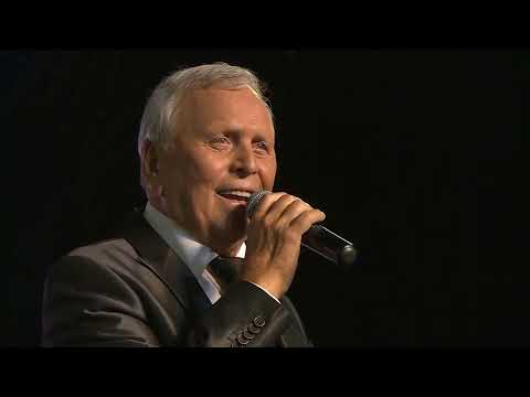 AHMET BAJRIĆ - Sjaj mjeseče - SEVDAH FEST BIHAĆ 2022