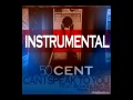50 Cent ft. Schoolboy Q - Can I Speak to You ...
