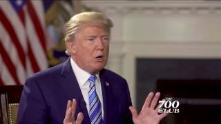 The 700 Club - July 13, 2017