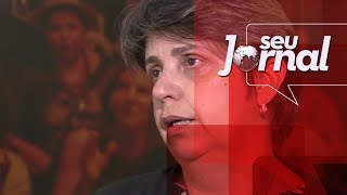 Miniatura do vídeo