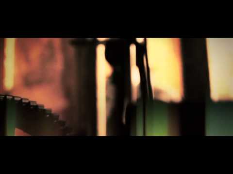 Dawidqqqq’s Video 105815653319 BkIfGR0PUo8