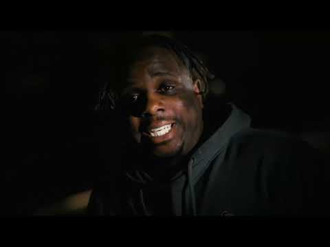 K7TheFinesser - WARMODE ( OFFICAL MUSIC VIDEO ) Shot By @brokeboysup