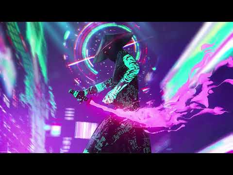 Power Action Breakbeat ROYALTY FREE MUSIC