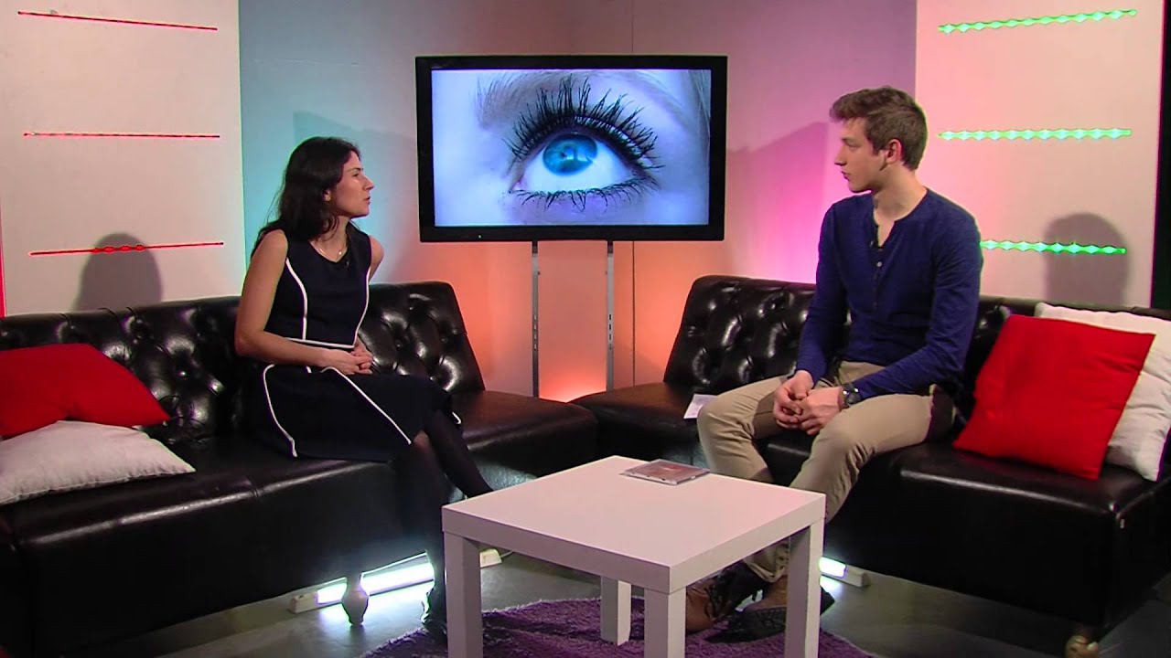 Szemészeti tanácsok thumbnail