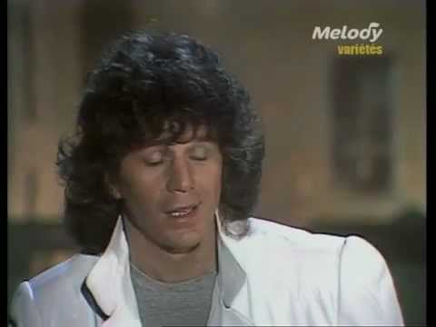 Gérard lenorman - Pourquoi mon père